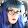 Cyndy Aleo Cyndy Aleo's profile photo