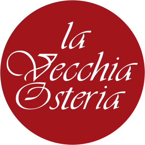 La Vecchia Osteria da Totu