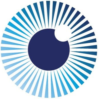 Mornington Specialist Eye Clinic logo
