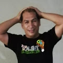 Pedro Sakki's user avatar