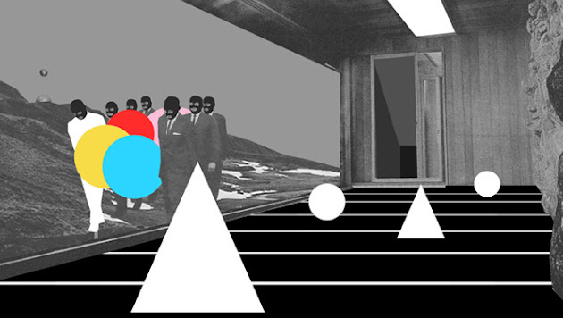 Cover photo