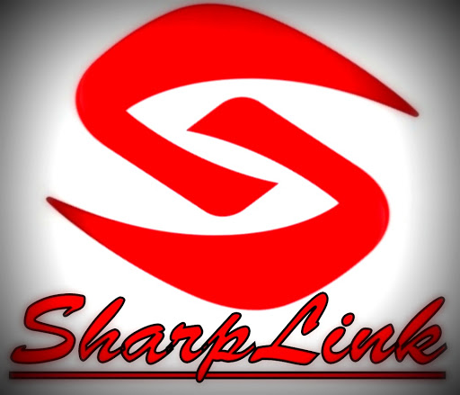 SharpLink Wireless Solution Pvt. Ltd., 223, Shramik Colony, Rau, Indore, Madhya Pradesh 452012, India, Internet_Service_Provider, state MP