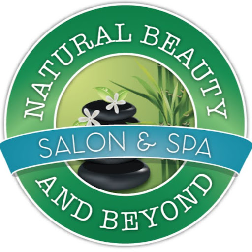 Natural Beauty and Beyond & Spa