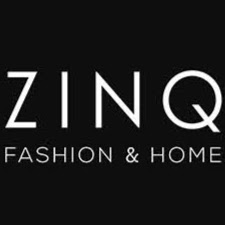 ZINQ Mode logo