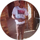 review by Somusa Nkosi review by Somusa Nkosi