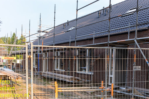 nultredenwoningen woningen derpshei overloon 05-09-2014 (6).jpg
