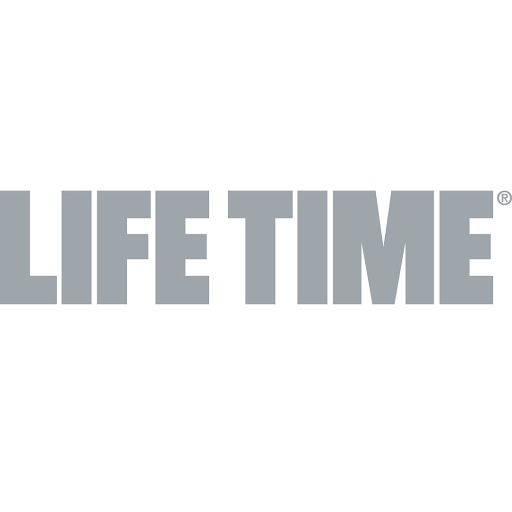 Lifetime Athletic logo