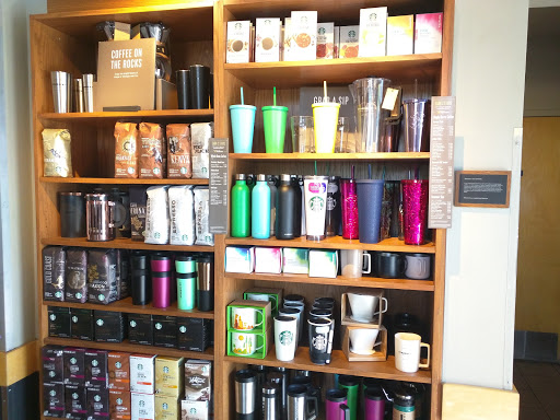 Coffee Shop «Starbucks», reviews and photos, 1258 W Redondo Beach Blvd, Gardena, CA 90247, USA