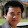 Yulan Guo Yulan Guo's profile photo
