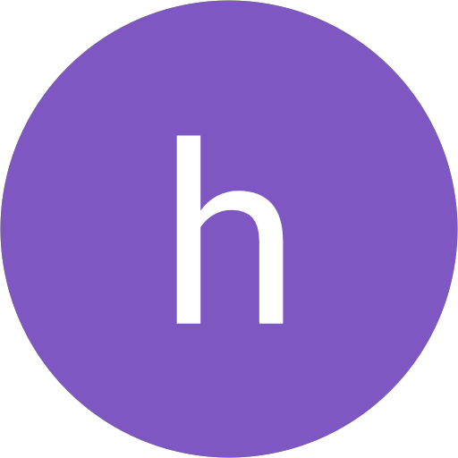 henry S. henry S.