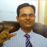 DR. PRAVIN GANJRE | Best Neurosurgeon in Pune | Spine Surgeon in Pune