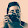 Dannielle Levan Dannielle Levan's profile photo