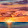 Annielle Vieira Annielle Vieira's profile photo