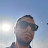 jose durand review