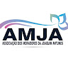 Foto do escritor: AMJA PINHEIROS