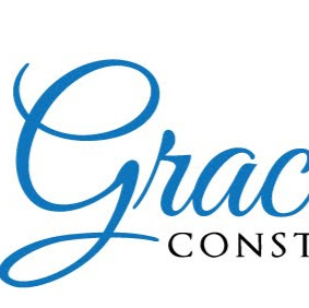 Grace Built Construction and Roofing