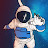 Tyrone Grant avatar image