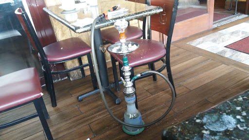 almaza