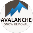 Avalanche Landscaping