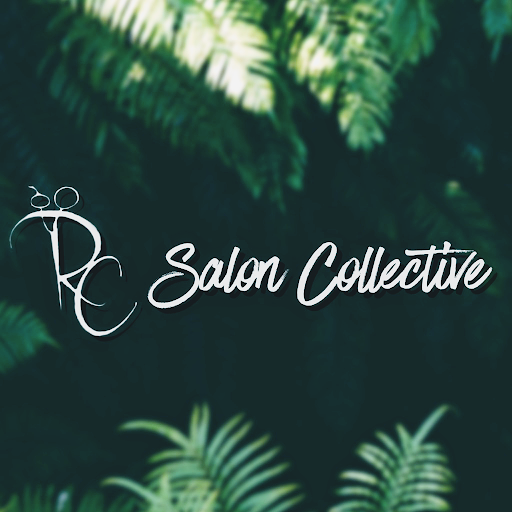 RC Salon Collective