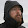 David Damen David Damen's profile photo