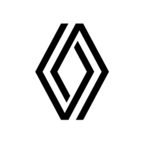 Waverley Renault logo