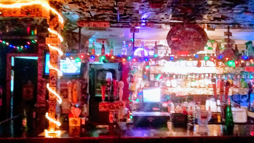 Bar «Celtic Irish Pub», reviews and photos, 4901 Chicot St, Pascagoula, MS 39581, USA