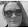 Ashley Barron Ashley Barron's profile photo