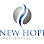 New Hope Chiropractic - Pet Food Store in San Jose California