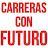 carrerasconfuturo.com