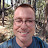 Ryan Stouffer avatar image