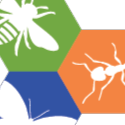 Philadelphia Insectarium and Butterfly Pavilion logo