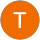 Tapan Rooy reviewed DG Interior & Exterior