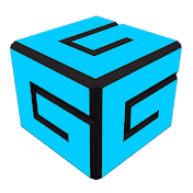 GreekGadgetGuru