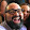 Henry C Henry C's profile photo