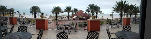 301 S Gulfview Blvd, Clearwater Beach, FL 33767, USA