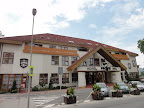 Hotel Prosper - Čeladná