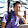Jason Zhang Jason Zhang's profile photo