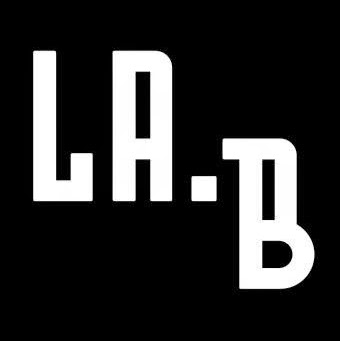 LA Boulders logo