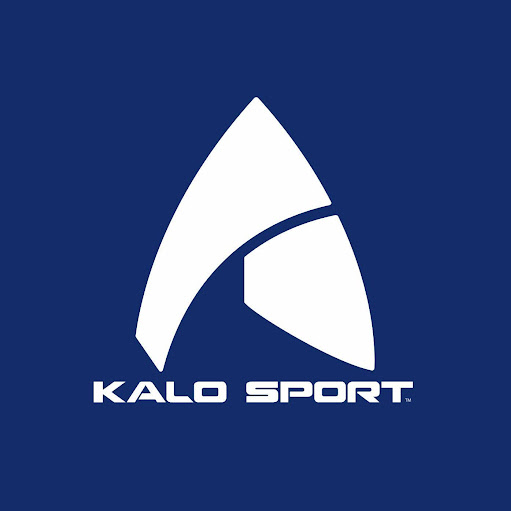 Kalo Sport