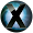 XgabsX Gaming