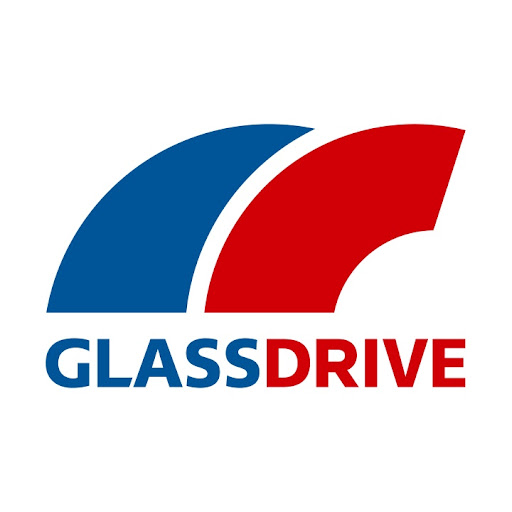 Glassdrive Verona 2 logo