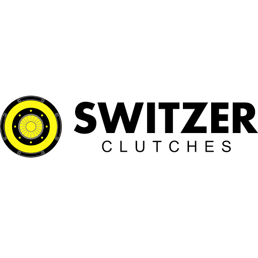 Switzer Distribution logo