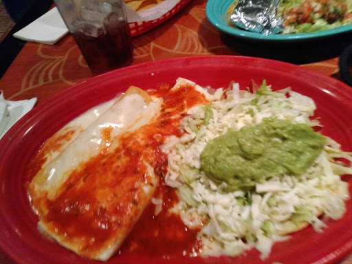 Latin American Restaurant «Riviera Maya Mexican Grill», reviews and photos, 4434 S Scatterfield Rd, Anderson, IN 46013, USA