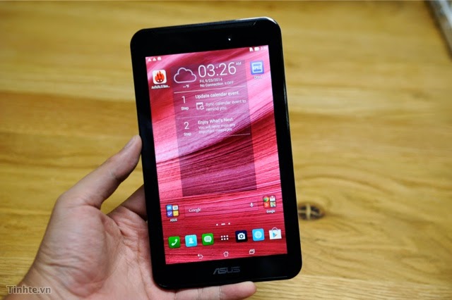 Asus_Fonepad_7.