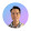 Edward Fabila Edward Fabila's profile photo
