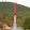 Jason Sargent Jason Sargent's profile photo