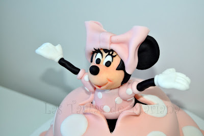 minnie+106.JPG