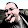 Szymon Kosecki Szymon Kosecki's profile photo