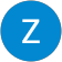 Zohara Makani Zohara Makani